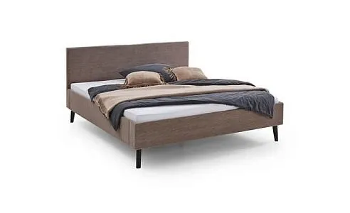 Cord Bett