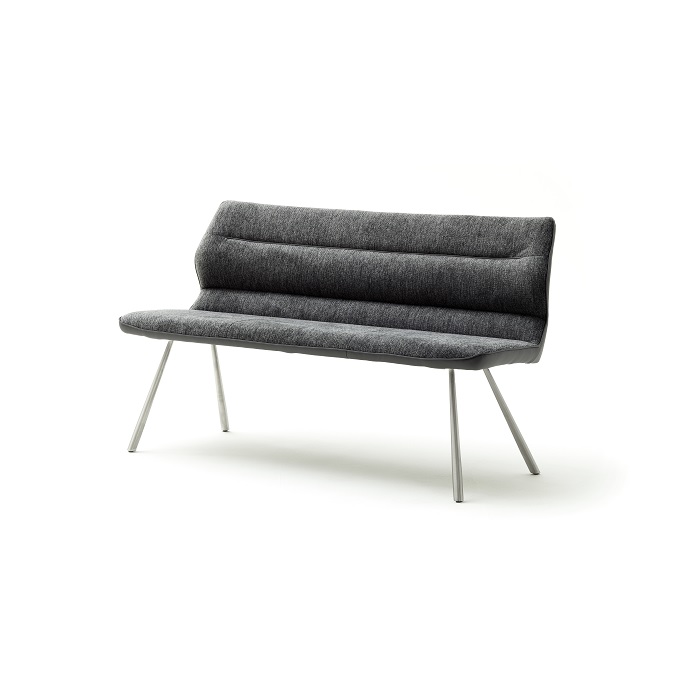 Sitzbänke Esszimmer