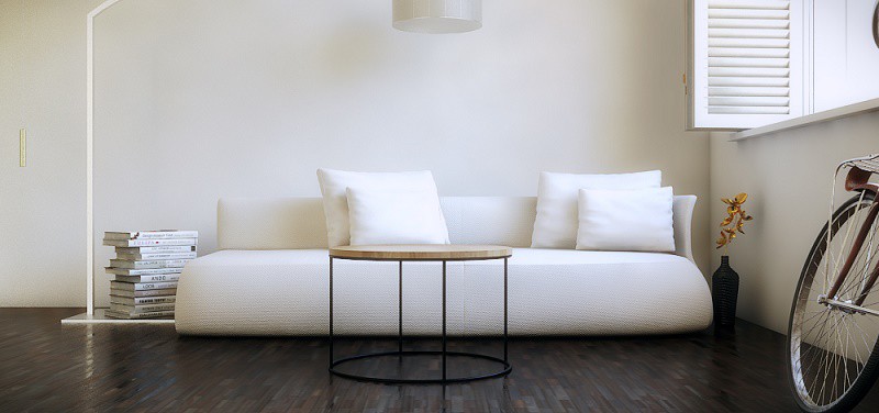 Couchtische