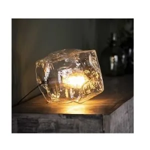 Tischlampen