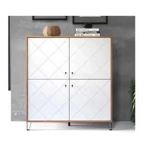 Highboards