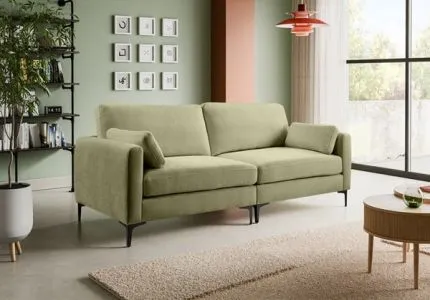 Sofas