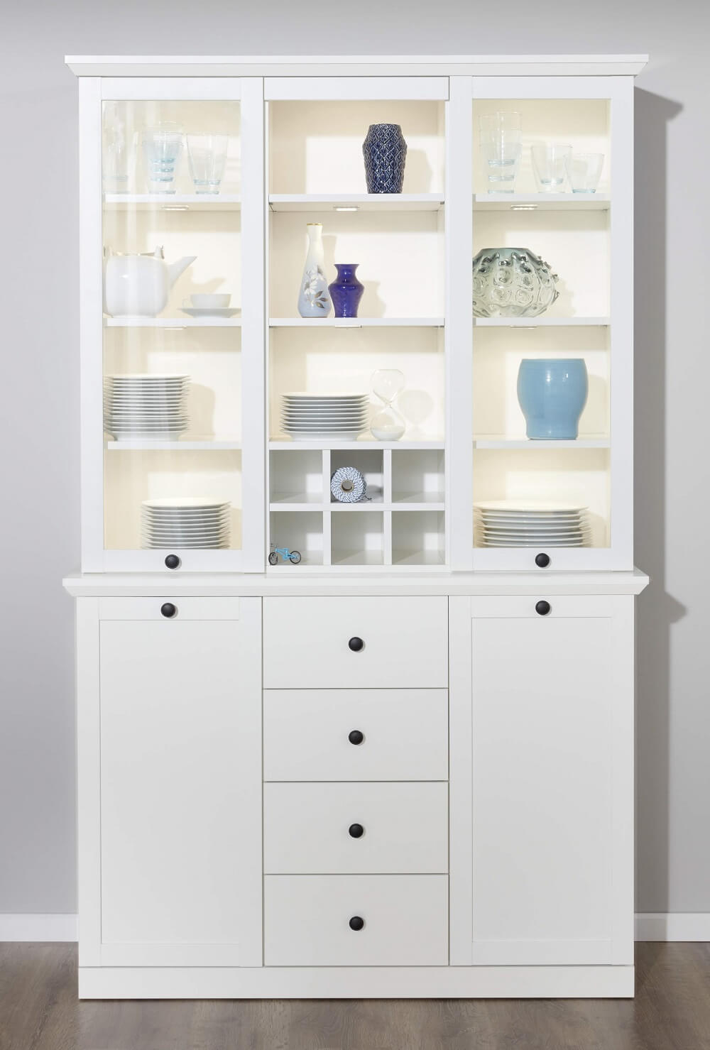 Buffetschrank Küchenbuffet