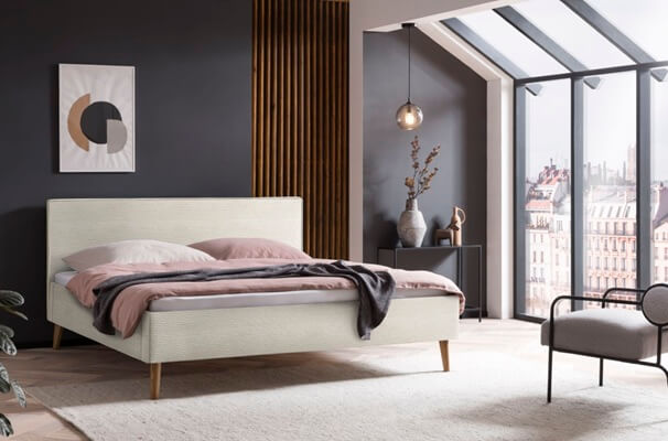 Cord Bett