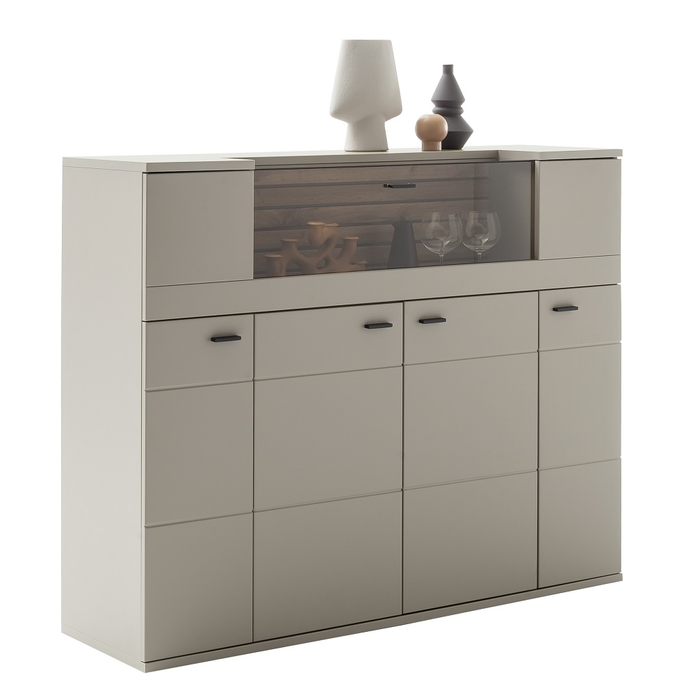 Highboard