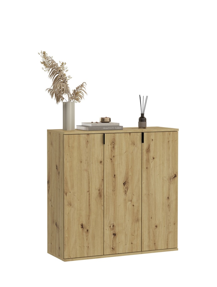 Kommode Holz