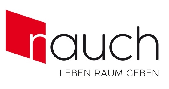 Rauch Möbel