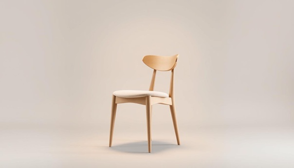 Stühle Esszimmer