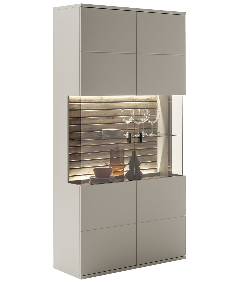 Vitrine