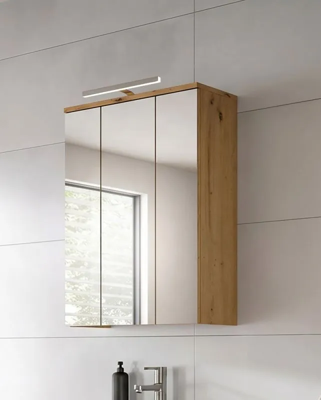 Spiegelschrank Blake | Artisan Eiche