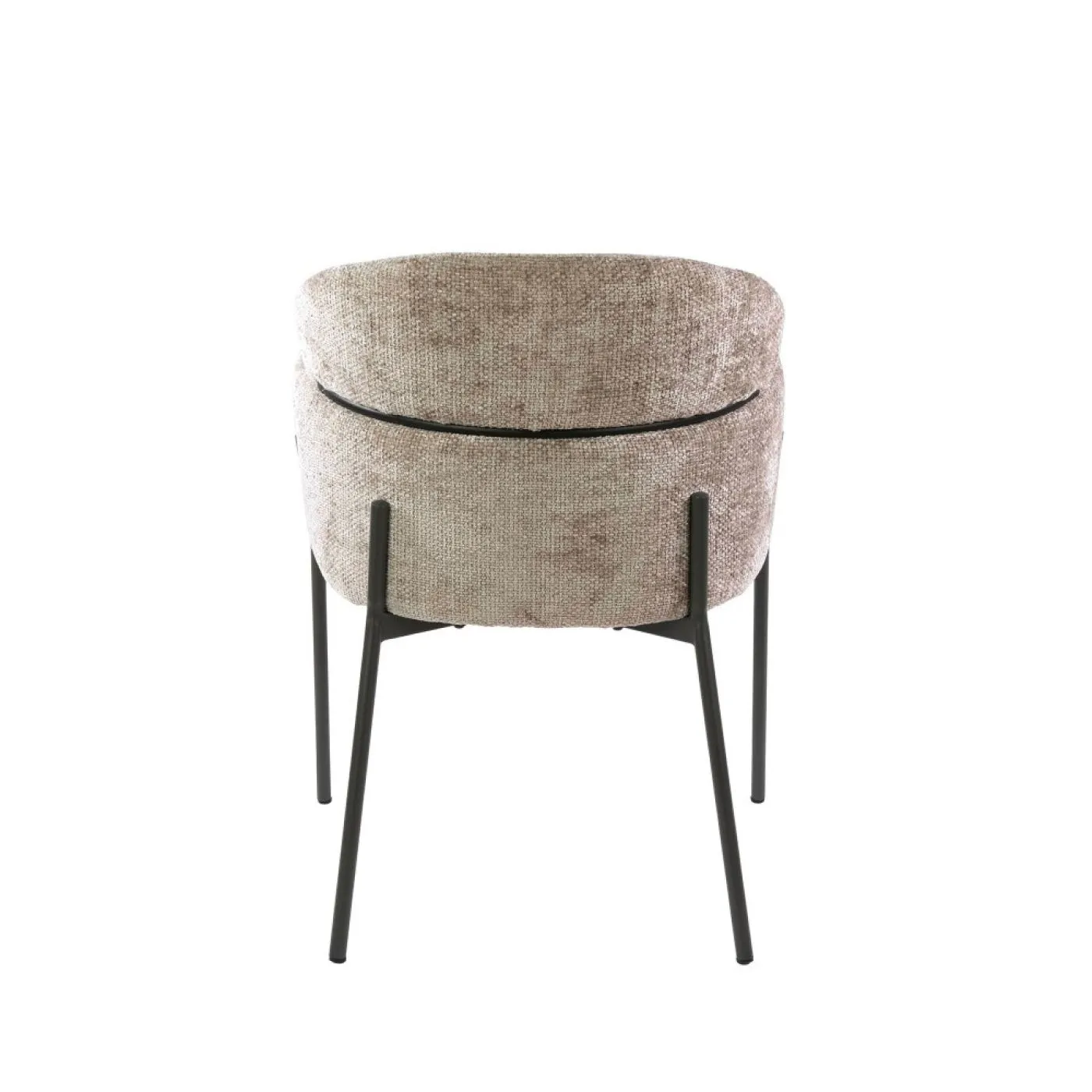 2er Set Stuhl Setka | Hoven sand