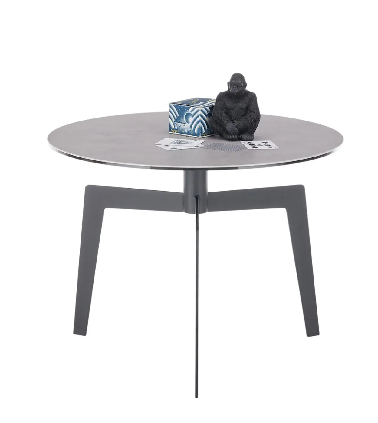 Couchtisch Buena Vista | 60 x 45 x 60