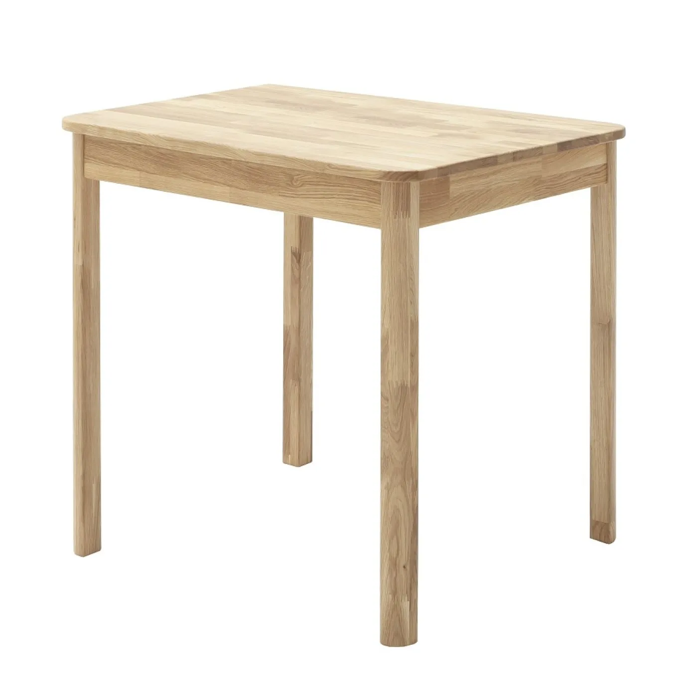 Tisch 60x80