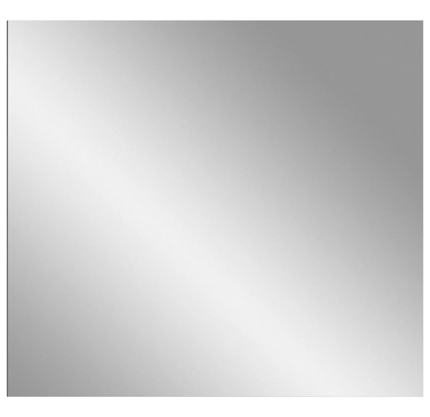 Garderoben-Set Canu 3 | Basalt grau / Artisan | 3-teilig