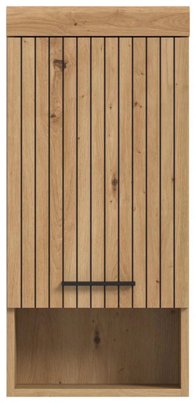 Hängeschrank Scout | Artisan Eiche