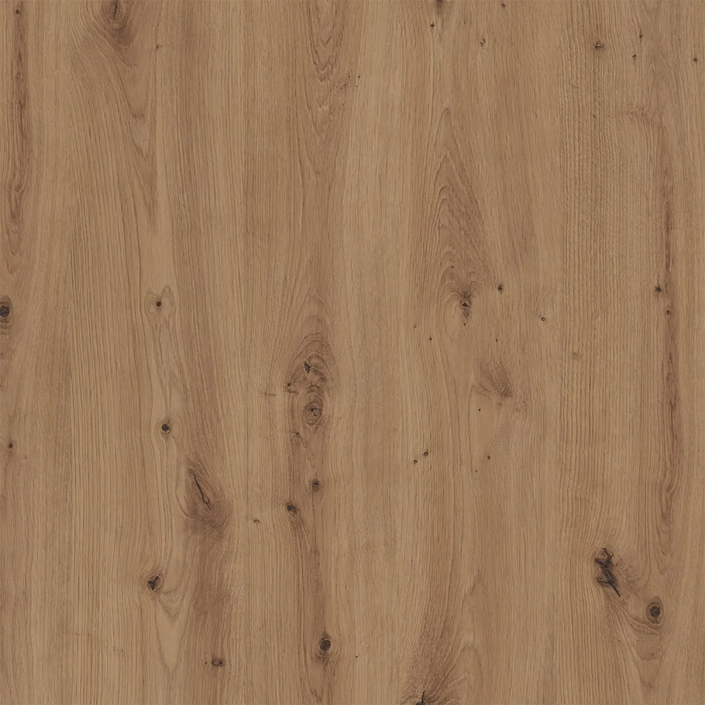 Lowboard TV-Schrank Sentra | Artisan Eiche / Dark Green