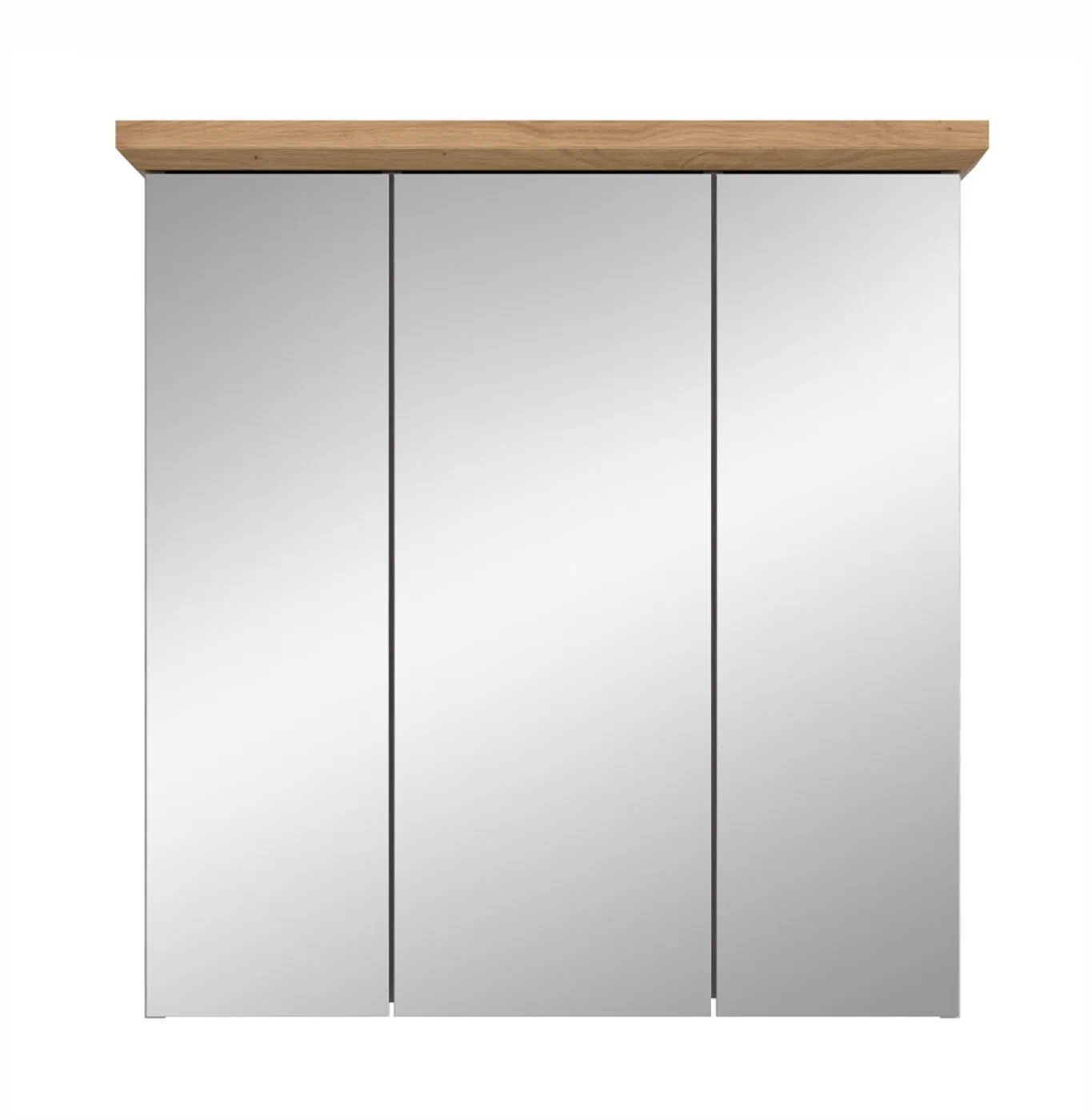 Spiegelschrank Verona | Sibiu Larche / Artisan Eiche