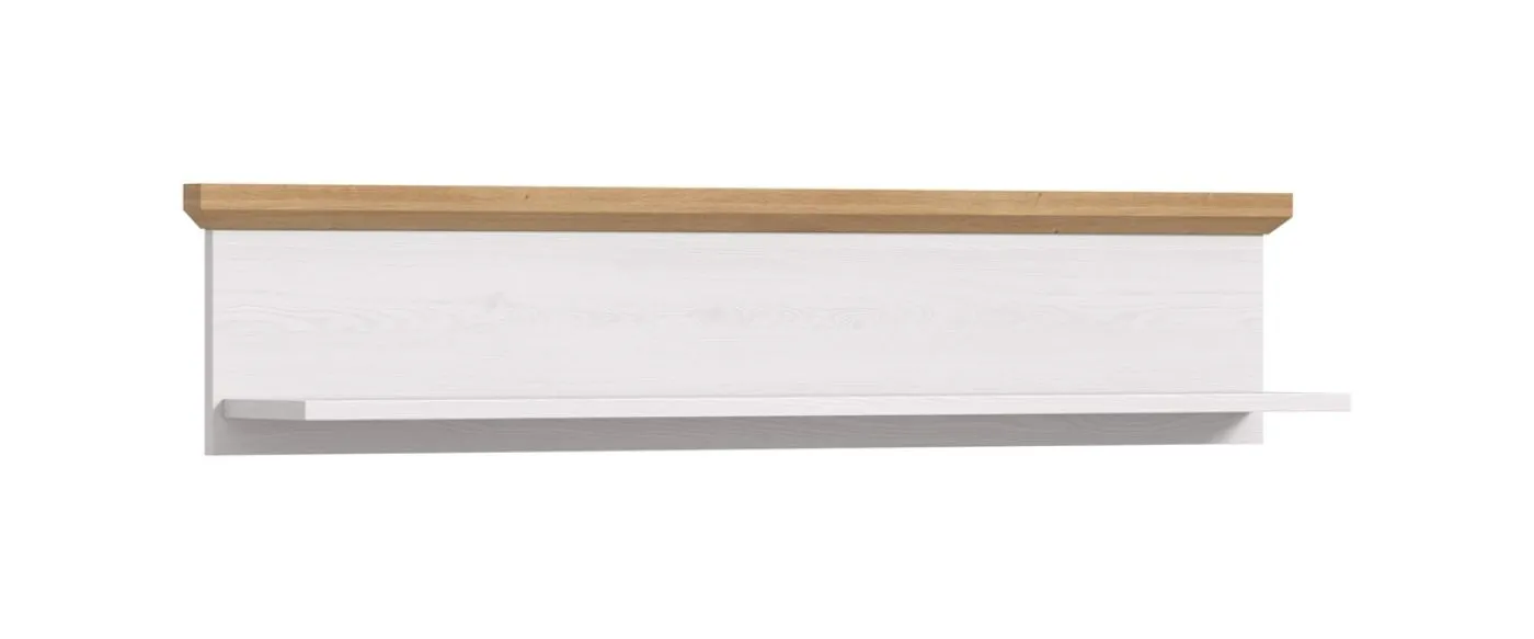 Wandboard Verona | Sibiu Lärche