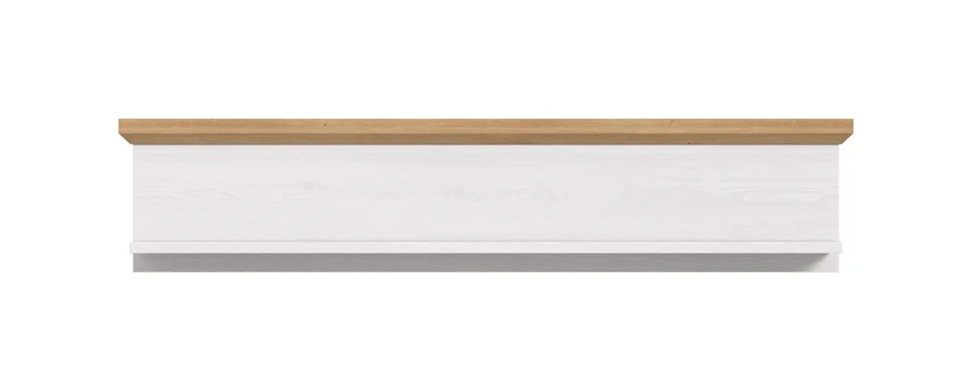 Wandboard Verona | Sibiu Lärche