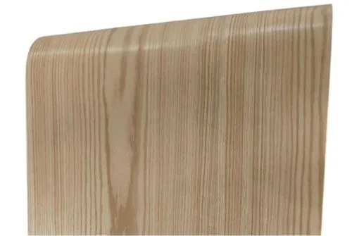 Couchtisch Japuro | 90/55 cm | natur