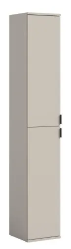Garderobenschrank Projekt X | Kaschmir