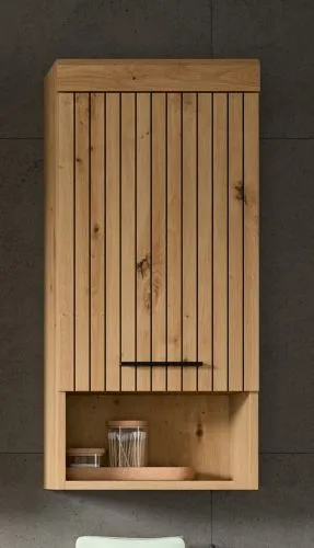 Hängeschrank Scout | Artisan Eiche