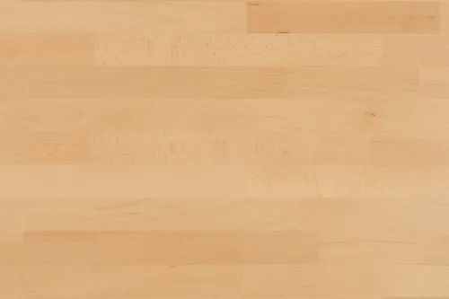 Holzbett massiv Atlanta | Buche lackiert | 140x200