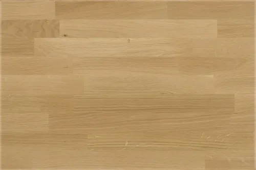 Holzbett massiv Atlanta | Wildeiche honig geölt | 140x200
