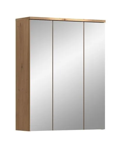 Spiegelschrank Blake | Artisan Eiche