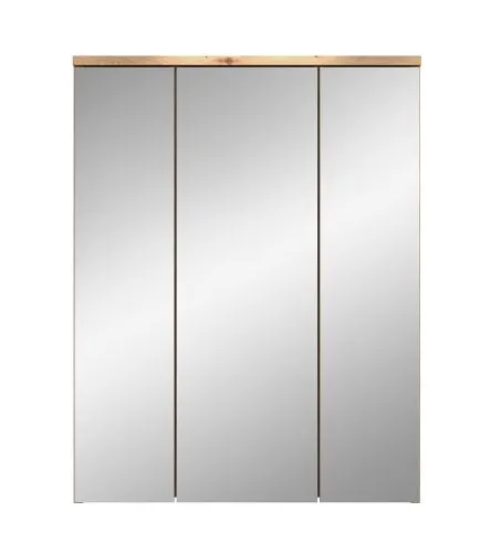 Spiegelschrank Blake | Artisan Eiche