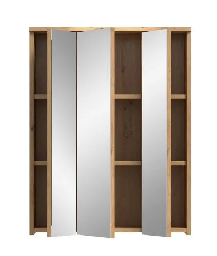 Spiegelschrank Blake | Artisan Eiche