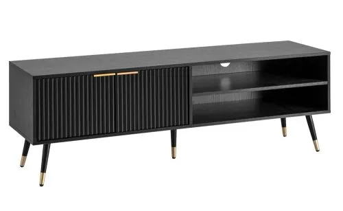 TV-Board Modi | schwarz