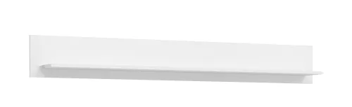Wandboard Skylight | weiß