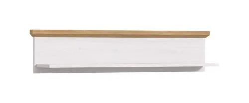 Wandboard Verona | Sibiu Lärche
