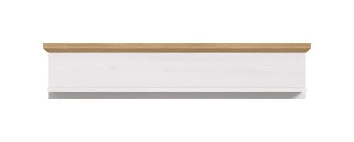 Wandboard Verona | Sibiu Lärche