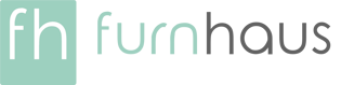 xunqerzavi.live - Dein Möbel Onlineshop
